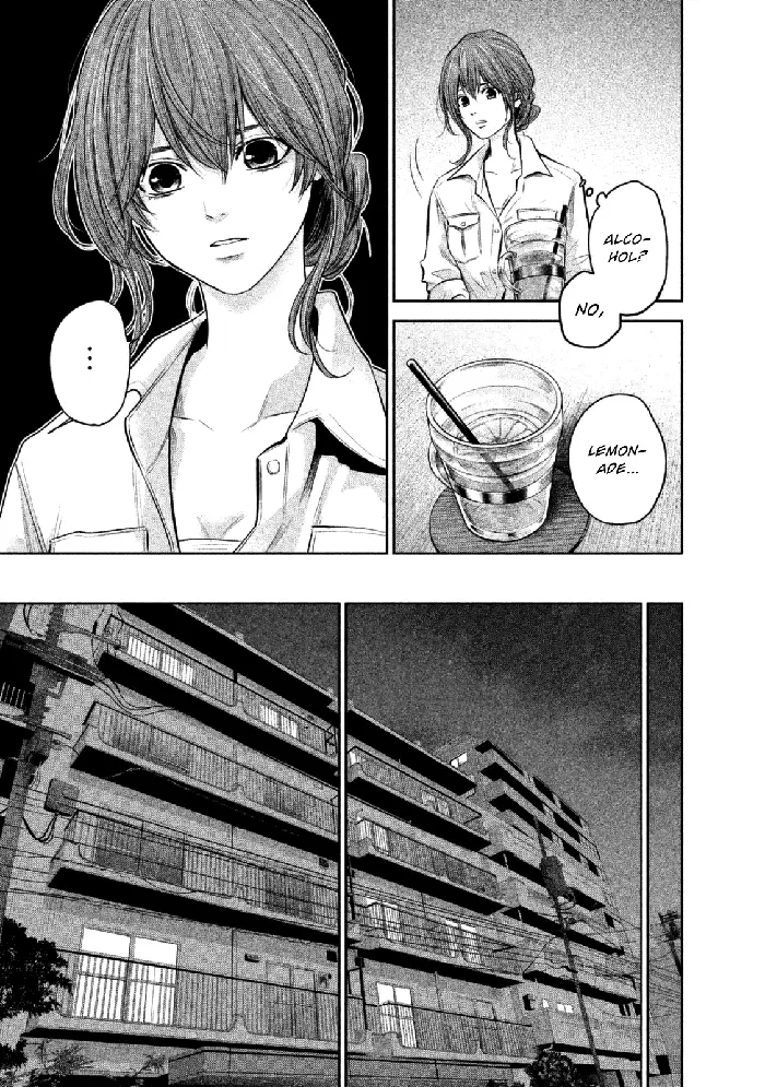 Hare Kon Chapter 129 image 14_optimized